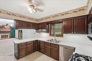 15888 Hawn Rd, Plain City, OH 43064 - Photo 18