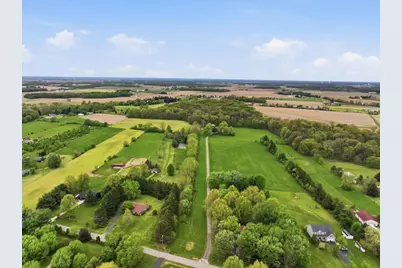15888 Hawn Road, Plain City, OH 43064 - Photo 28