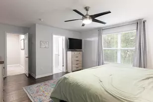 5991 Bricklin St, Westerville, OH 43081 - Photo 30