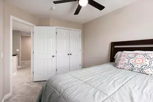 5991 Bricklin St, Westerville, OH 43081 - Photo 40
