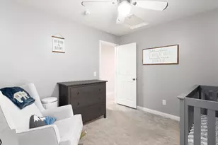 5991 Bricklin St, Westerville, OH 43081 - Photo 36