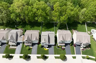 5991 Bricklin St, Westerville, OH 43081 - Photo 50