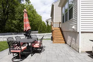 5991 Bricklin St, Westerville, OH 43081 - Photo 8