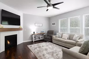 5991 Bricklin St, Westerville, OH 43081 - Photo 14