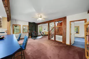 7770 Bale Kenyon Rd, Lewis Center, OH 43035 - Photo 14