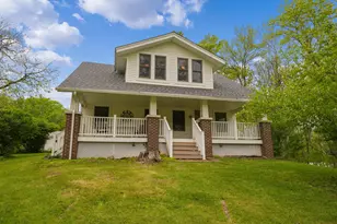 7770 Bale Kenyon Rd, Lewis Center, OH 43035 - Photo 2