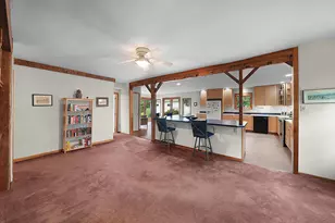 7770 Bale Kenyon Rd, Lewis Center, OH 43035 - Photo 12