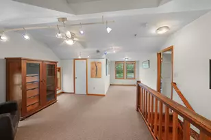 7770 Bale Kenyon Rd, Lewis Center, OH 43035 - Photo 28