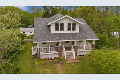 7770 Bale Kenyon Road, Lewis Center, OH 43035 - Photo 1