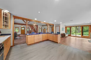 7770 Bale Kenyon Rd, Lewis Center, OH 43035 - Photo 22