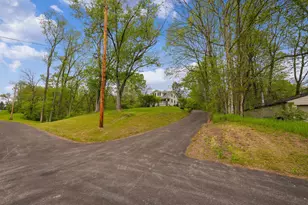 7770 Bale Kenyon Rd, Lewis Center, OH 43035 - Photo 42