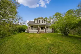 7770 Bale Kenyon Rd, Lewis Center, OH 43035 - Photo 4
