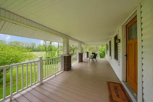 7770 Bale Kenyon Rd, Lewis Center, OH 43035 - Photo 8