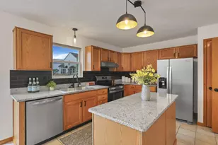 2251 Farmland Dr, Delaware, OH 43015 - Photo 8