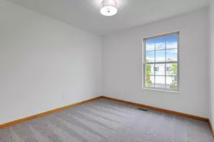2251 Farmland Dr, Delaware, OH 43015 - Photo 20