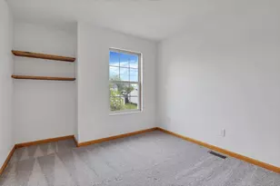 2251 Farmland Dr, Delaware, OH 43015 - Photo 18