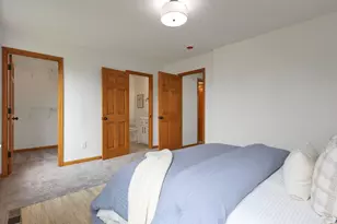 2251 Farmland Dr, Delaware, OH 43015 - Photo 14