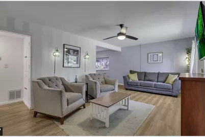 283 Maplewood Avenue, Columbus, OH 43213 - Photo 2