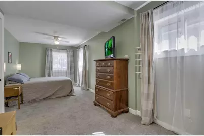 283 Maplewood Avenue, Columbus, OH 43213 - Photo 8