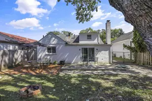 283 Maplewood Ave, Columbus, OH 43213 - Photo 20