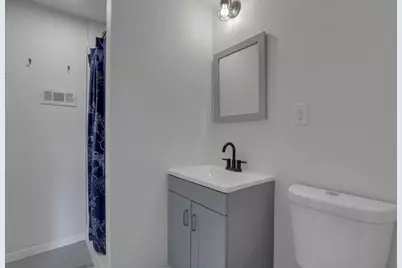 283 Maplewood Avenue, Columbus, OH 43213 - Photo 14