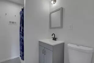 283 Maplewood Ave, Columbus, OH 43213 - Photo 14