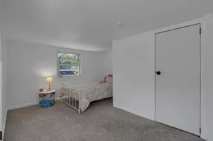 283 Maplewood Ave, Columbus, OH 43213 - Photo 16