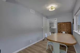 283 Maplewood Ave, Columbus, OH 43213 - Photo 4