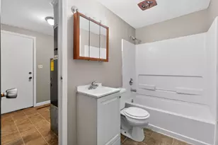 3687 Panama Dr, Westerville, OH 43081 - Photo 20