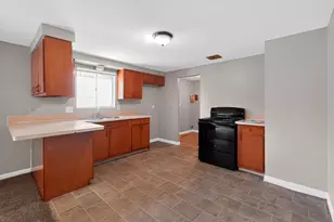 3687 Panama Dr, Westerville, OH 43081 - Photo 16