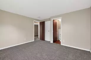 3687 Panama Dr, Westerville, OH 43081 - Photo 18