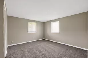 3687 Panama Dr, Westerville, OH 43081 - Photo 30