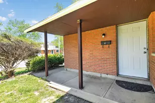 3687 Panama Dr, Westerville, OH 43081 - Photo 4