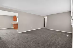 3687 Panama Dr, Westerville, OH 43081 - Photo 10