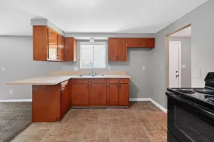 3687 Panama Dr, Westerville, OH 43081 - Photo 12
