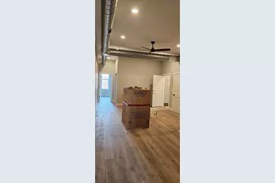25 1/2 S Main Street #A & B, Mount Gilead, OH 43338 - Photo 6