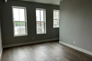 25 1/2 S Main St, Mount Gilead, OH 43338 - Photo 18