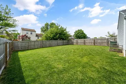 2378 Salbuck Avenue, Hilliard, OH 43026 - Photo 44