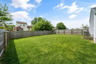 2378 Salbuck Ave, Hilliard, OH 43026 - Photo 44