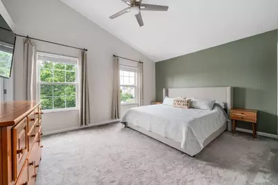 2378 Salbuck Avenue, Hilliard, OH 43026 - Photo 26