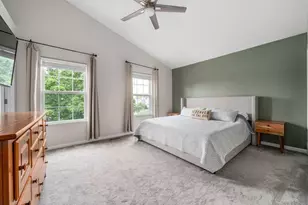 2378 Salbuck Ave, Hilliard, OH 43026 - Photo 26