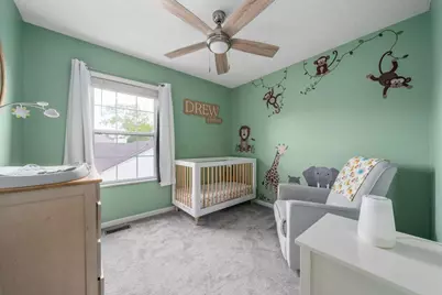 2378 Salbuck Avenue, Hilliard, OH 43026 - Photo 36