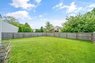 2378 Salbuck Ave, Hilliard, OH 43026 - Photo 42