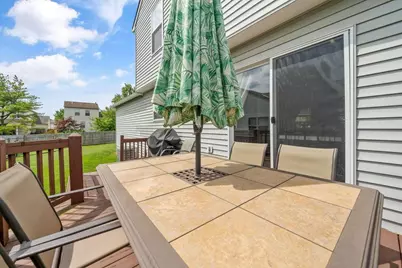 2378 Salbuck Avenue, Hilliard, OH 43026 - Photo 52