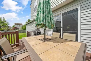 2378 Salbuck Ave, Hilliard, OH 43026 - Photo 52