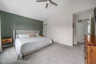 2378 Salbuck Avenue, Hilliard, OH 43026 - Photo 28