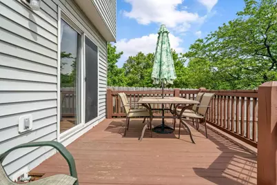 2378 Salbuck Avenue, Hilliard, OH 43026 - Photo 50