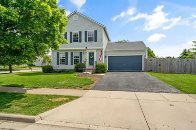 2378 Salbuck Avenue, Hilliard, OH 43026 - Photo 54