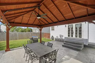 277 Rainswept Dr, Galloway, OH 43119 - Photo 34