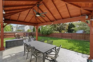 277 Rainswept Dr, Galloway, OH 43119 - Photo 6